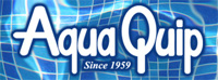 Aqua Quip: Seattle Tacoma Hot Tubs, Pools, Barbecues and Gas Fireplaces