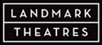 Landmark Theaters Seattle