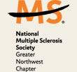 National MS Society Greater Northwest Chapter