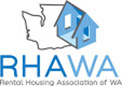 Rental Housing Association of Washington