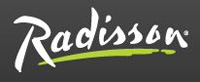 Radisson Hotel