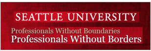 Seattle University Professionals without Borders